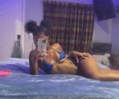 come and see me for once bae - 21 - Image 2