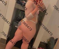 🥛 Milk Marie 🥛Natural Thick Italian bombshell 💣 - 27 - Image 2