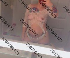 🥛 Milk Marie 🥛Natural Thick Italian bombshell 💣 - 27 - Image 6