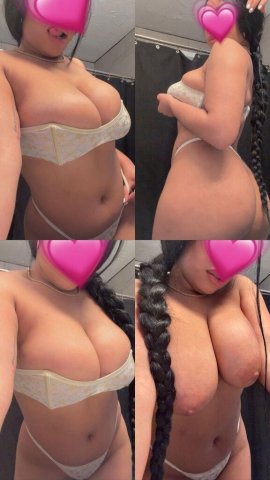 incall oucall - 24 - 1