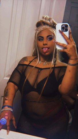 $80 QV SPECIALZ FUCK ME LIKE IM YOUR BITCH DADDY👅💦ASK ABOUT RN INCALLS SPECIALS 🐐 👅💦OPEN 24/7 - 25 - 1