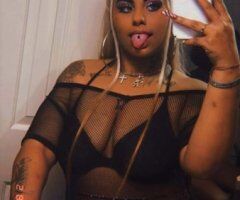 Nashville escorts - $80 QV SPECIALZ FUCK ME LIKE IM YOUR BITCH DADDY👅💦ASK ABOUT RN INCALLS SPECIALS 🐐 👅💦OPEN 24/7 - 25