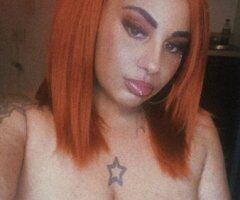 $80 QV SPECIALZ FUCK ME LIKE IM YOUR BITCH DADDY👅💦ASK ABOUT RN INCALLS SPECIALS 🐐 👅💦OPEN 24/7 - 25 - Image 8