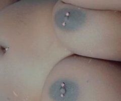 💦💦💦💦 1 Night ONLY 💦💦💦💦 - 26 - Image 4