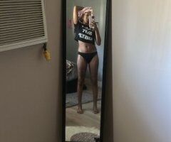 💝😆call me now facetime , instagram or google meet 😩outcall i drive , - 20 - Image 3