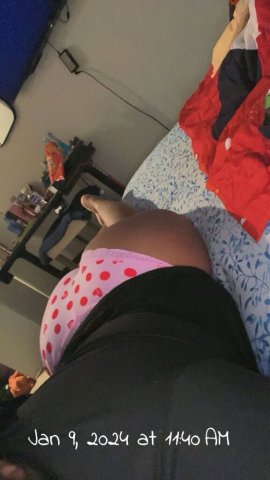Im 100% real and ready ❤ *Nothing bare *NO anal *No kissing No police im not mobile ONLY QV AND CARDATES NO BJ - 26 - 1