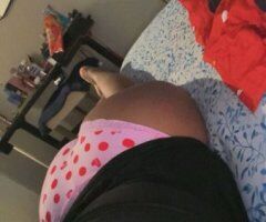 Chicago escorts - Im 100% real and ready ❤ *Nothing bare *NO anal *No kissing No police im not mobile ONLY QV AND CARDATES NO BJ - 26