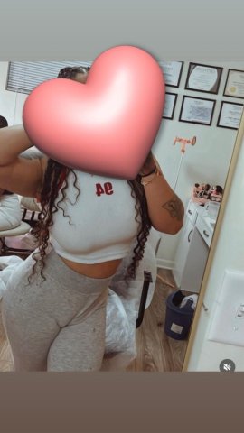 Giababy❤ - 27 - 1