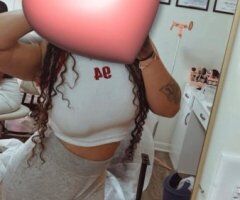 Des Moines escorts - Giababy❤ - 27