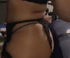 Concord escorts - Sexy Young 😍2 Girl special‼Chocolate treats🍫💦Ready to Cream🍦on you🫢 - 26