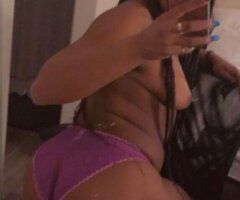 Sexy Young 😍2 Girl special‼Chocolate treats🍫💦Ready to Cream🍦on you🫢 - 26 - Image 6