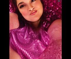❤ located in Merrimack 🩵 BBW 𝔹𝕒𝕣𝕓𝕚𝕖 💖. 𝓗𝓲𝓰𝓱 𝓠𝓾𝓪𝓵𝓲𝓽𝔂 & 𝒰𝓁𝓉𝒾𝓂𝒶𝓉𝑒 𝒮𝒶𝓉𝒾𝓈𝒻𝒶𝒸𝓉𝒾𝑜𝓃 🏆. αναιℓαвℓє иσω! 💄 - 45 - 45 - Image 5