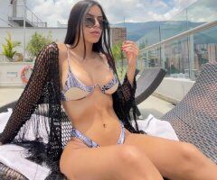 Bowling Green escorts - Available now only cash 24/7 - 21