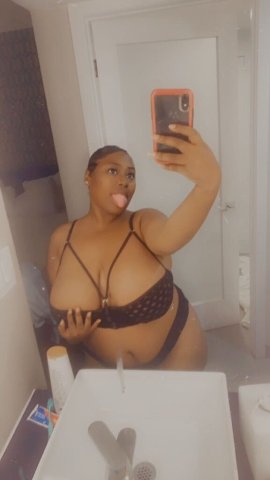 🦋💦🍫CHOCOLATE JUICY BBW🌹💦GOOD PUSSY 🍑🍆COME SEE ME 💦INCALLS/OUTCALLS 🚗AVAILABLE 😍 - 26 - 1