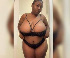 🦋💦🍫CHOCOLATE JUICY BBW🌹💦GOOD PUSSY 🍑🍆COME SEE ME 💦INCALLS/OUTCALLS 🚗AVAILABLE 😍 - 26 - Image 5
