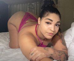 Fort Lauderdale escorts - DISCRETE PLAYMATE 🥰 SEXY, THICK & TIGHT 💦 - 25