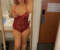 DISCRETE PLAYMATE 🥰 SEXY, THICK & TIGHT 💦 - 25 - Image 4