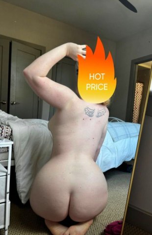 I'm available for Incalls (see description). LATINA, call me to schedule a date and have amazing sex. Don't miss this moment of quality pleasure, daddy.😍🔥 - 27 - 1
