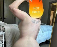 Phoenix escorts - I'm available for Incalls (see description). LATINA, call me to schedule a date and have amazing sex. Don't miss this moment of quality pleasure, daddy.😍🔥 - 27