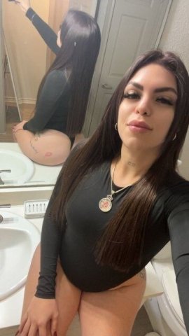 😎Hi 😊Sexy girl 🤩SPECIAL🤭 Ready to fuck 😋Full service, 😉Incall / INCREDIBLE EXPERIENCE 🥳 - 24 - 1