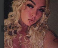 prebook saturday! Highly Favored SNOW READY To make your fantasy come true δiℳpℓy 💕✷aℳaZinG 💋 Top Notch GODDESS A fun,freaky,👅 - 24 - Image 3