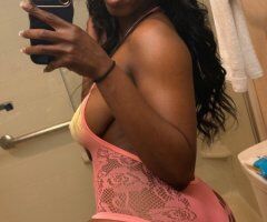 Austin escorts - ‼❣👑💃🏾Sensual & Enchanting Beauty💋🫦👸🏾 - 25