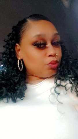 🚨LAST DAY IN TOWN SLUT ME OUT WHILE YOU CAN🚨⭐ BIG BOOTY BBW BADDIE 📍MORNING SPECIALS📍 😍 Just Visiting ⏰ AVAILABLE NOW 📲 INCALLS OUTCALLS & FT SHOWS - 26 - 25 - 1
