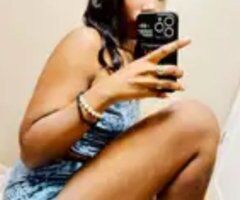 Ebony X/ OF MODEL lookin to HAVE FUN TIL U C💦M 🍑🍫 - 21 - Image 3