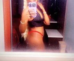 Ebony X/ OF MODEL lookin to HAVE FUN TIL U C💦M 🍑🍫 - 21 - Image 9