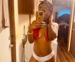 Ebony X/ OF MODEL lookin to HAVE FUN TIL U C💦M 🍑🍫 - 21 - Image 12