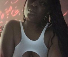 Fort Worth escorts - 💦🌊🍫ROYALT🍫🌊💦 - 30