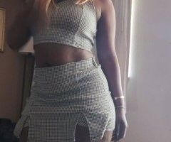 💦🌊🍫ROYALT🍫🌊💦 - 30 - Image 5