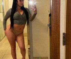 Looking for Fun😋😏 - 23 - Image 3