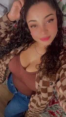 💦💦 Tight, Wet and thick 💦💦 Cum Over 💦 Lets Have Some 💦 - 27 - 1
