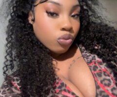 Southeast Iowa escorts - Hot, real, and 100% me 🔥 - 22