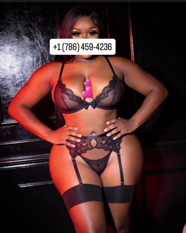 incall & outcall 100% real - 25 - 1