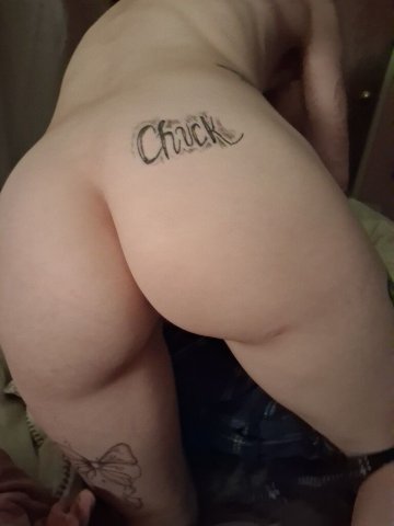 pretty pink tight little pussy. - 31 - 1
