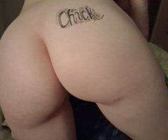 Philadelphia escorts - pretty pink tight little pussy. - 31