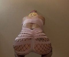 pretty pink tight little pussy. - 31 - Image 4