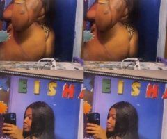 Lafayette escorts - OUT CALLS ONLY or HOME CALLS 😜Sweet & Seductive✅Available and down for anything💋Your Favorite Playmate😍 - 22