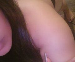 Grand Forks escorts - Natali - 37