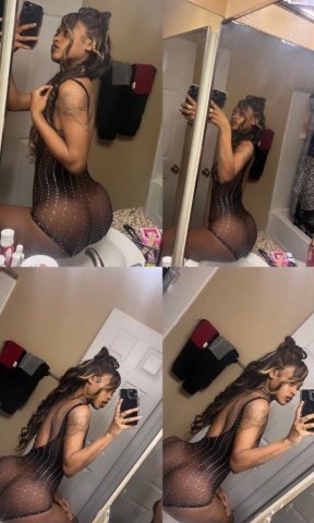 I love riding DICK ☺ INCALLS PLUS OUTCALLS - 25 - 1