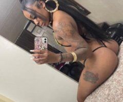 Charlotte escorts - INCALLS AND OUTCALLS🙈 - 22