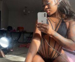 INCALLS AND OUTCALLS🙈 - 22 - Image 6