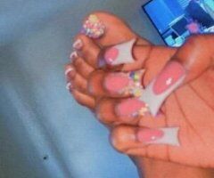 BACK IN TOWN ⚠⚠⚠⚠⚠✅Sweet⭐👙Tight Pussy✨Beauty Satisfaction✨👅 NEED FOR OUTCALLS & INCALLS‼ OUTCALL MUST BE DEPOSIT READY - 24 - Image 4