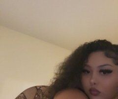 hey gentleman dont cheat yourself...... come treat yourself with me ❤ - 24 - Image 2