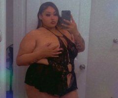 hey gentleman dont cheat yourself...... come treat yourself with me ❤ - 24 - Image 3