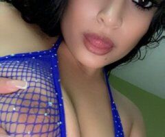 💖💖Hot Young w. A Creamy Kitty💖💖24hRS - 25 - Image 3