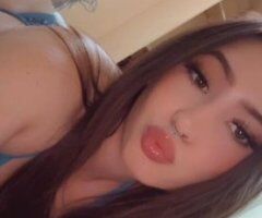 BOOK NOW‼ BACK IN SEATTLE FOR LIMITED TIME!! - 23 - Image 5