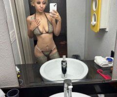 New in town incall and out ✨ - 22 - Image 3